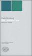 Cover of Miti emblemi spie