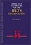 Cover of Check Your Vocabulary for English for the Ielts Examination