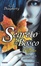 Cover of Il segreto del bosco