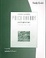 Cover of Study Guide for Landsburg's Price Theory and Applications, 7th