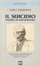 Cover of Il suicidio