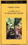 Cover of La vera vita di Sebastian Knight