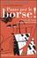 Cover of Pazze per le borse!