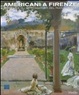 Cover of Americani a Firenze