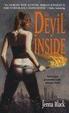 Cover of The Devil Inside