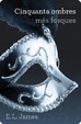 Cover of Cinquanta ombres més fosques