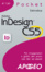 Cover of Adobe InDesign CS5