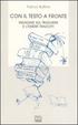 Cover of Con il testo a fronte
