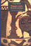 Cover of Viaggio nella Grecia antica