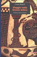 Cover of Viaggio nella Grecia antica