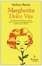 Cover of Margherita Dolce Vita