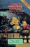 Cover of "Star Wars: Jabba's Palace Pop-Up Book"