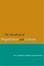 Cover of The Handbook of Negotiation and Culture