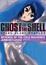 Cover of "Ghost In The Shell"
