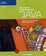 Cover of Object-Oriented Program Development Using Java