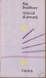 Cover of Omicidi di annata