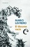 Cover of El discurso vacío