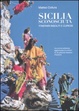 Cover of Sicilia sconosciuta. Itinerari insoliti e curiosi