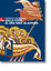 Cover of Dalla stiva di una nave blasfema