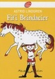 Cover of Fifi Brindacier