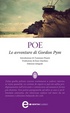 Cover of Le avventure di Gordon Pym
