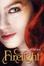 Cover of Firelight