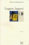 Cover of Leggere, leggersi