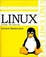 Cover of "Linux from Scratch"