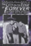 Cover of Harlan Ellison's the City on the Edge of Forever