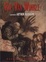 Cover of Rip Van Winkle