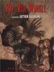Cover of Rip Van Winkle