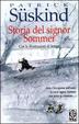 Cover of Storia del signor Sommer