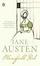 Cover of Mansfield Park