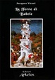 Cover of La torre di Babele