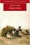 Cover of "Major Works"