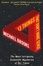 Cover of 13 Things That Don't Make Sense