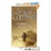Cover of Warlord Chronicles