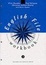 Cover of English File