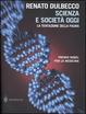 Cover of Scienza e società oggi