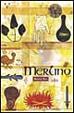 Cover of Merlino