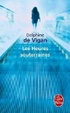 Cover of Les Heures souterraines