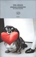 Cover of Animali domestici