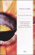 Cover of Il dono del Dharma