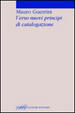 Cover of Verso nuovi principi di catalogazione
