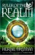 Cover of Ruler of the Realm