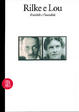 Cover of Rilke e Lou Salomé