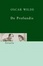 Cover of DE PROFUNDIS