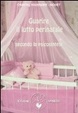 Cover of Guarire il lutto perinatale secondo la psicosintesi