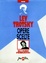 Cover of Opere scelte / Gli anni formativi