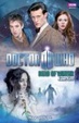 Cover of Doctor Who